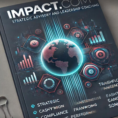 2024 | impact.com